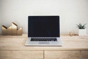Demo 24" All-in-One Desktop