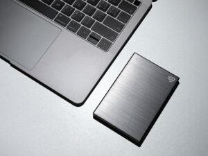 Demo Laptop RAM 16GB